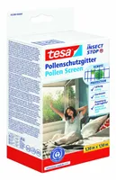 PUTUKAVÕRK TESA ÕIETOLMU TAKISTAV 1,3X1,5M