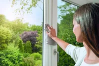 PUTUKAVÕRK TESA ÕIETOLMU TAKISTAV 1,3X1,5M