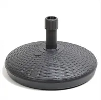 PÄIKESEVARJU ALUS PROGARDEN 30L ANTRATSIIT