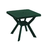 AIALAUD PROGARDEN NILO KANDILINE 79X79X72CM ROHELINE