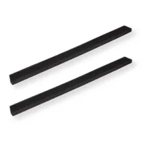 FILTER SPK2 490X43MM 2TK PAKIS