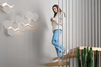 ALUMIINIUM O-PROFIIL CEZAR 10X1X1000MM  