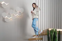 ALUMIINIUM O-PROFIIL CEZAR 15X1X1000MM  