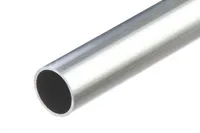 ALUMIINIUM O-PROFIIL CEZAR 20X1X1000MM  