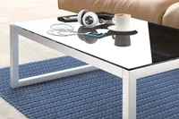 ALUMIINIUM NELIKANTPROFIIL CEZAR 15X15X1,5X2000MM 