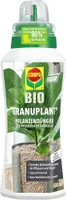 VEDELVÄETIS COMPO BIO ISTUTUSGRAANULITE GRANUPLANT 500ML