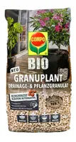 BIO ISTUTUSGRAANULID COMPO GRANUPLANT 10L