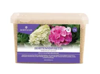 HORTENSIAVÄETIS HORTICOM, 2KG