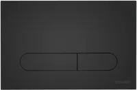 LOPUTUSNUPP DURAVIT DURASYSTEM BETA 100 MUST