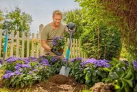 MINI LABIDAS GARDENA CLASSICLINE