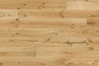 NATURAALPARKETT BARLINEK 14MM TAMM LÄBIPAISTEV MATT LAKK 1-LIPPI