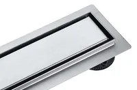 DUŠIRENN NORDLINE KUIVTRAPIGA 70X7CM, DUO RESTIGA, KOMPLEKT