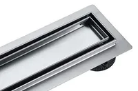 DUŠIRENN NORDLINE KUIVTRAPIGA 80X7CM, DUO RESTIGA, KOMPLEKT