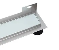 DUŠIRENN NORDLINE KUIVTRAPIGA 80X7CM