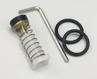 KÜLMUMISKINDLA KASTMISKRAANI REMONDIKOMPLEKT NORDLINE