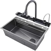 VALAMU NORDLINE MULTIFUNKSIONAALNE, ROOSTEVABA 75X45CM, SATIIN