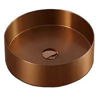 VALAMU NORDLINE 40CM ROOSTEVABA, ÜMAR, VASK, TÖÖTASAPINNALE