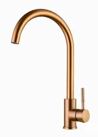 KÖÖGISEGISTI NORDLINE CUBE, VASK