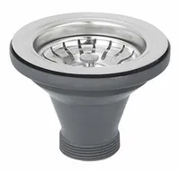 ÄRAVOOLUPESA NORDLINE CUBE, SATIIN