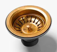 ÄRAVOOLUPESA NORDLINE CUBE, KULDNE