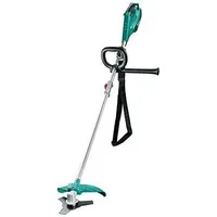 MURUTRIMMER BOSCH AFS 23-37 