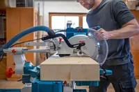 NURGASAAG BOSCH GCM 305-254 D