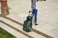 SURVEPESUR BOSCH ADVANCEDAQUATAK 140