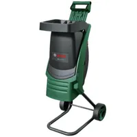 OKSAPURUSTAJA BOSCH AXT RAPID 2000W