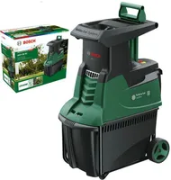 OKSAPURUSTAJA BOSCH AXT 25 TC 2500W