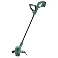 AKUTRIMMER BOSCH EASYGRASSCUT 18V-230(2AH) 