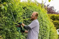 HEKILÕIKUR BOSCH ADVANCEDHEDGECUT 65