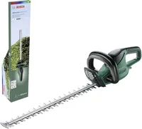 HEKILÕIKUR BOSCH UNIVERSALHEDGECUT 60