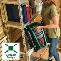 SURVEPESUR BOSCH UNIVERSALAQUATAK 130