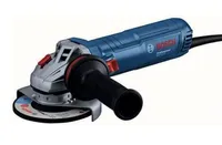 NURKLIHVIJA BOSCH GWS 12-125 PROFESSIONAL