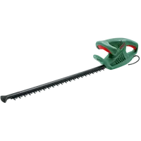 HEKILÕIKUR BOSCH EASYHEDGECUT 55