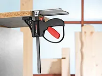 JUHTSIINI KLAMBRID BOSCH FSN KZW