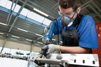 OTSLIHVIJA BOSCH GGS 8 CE