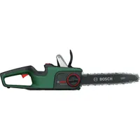 AKUKETTSAAG BOSCH ADVANCEDCHAIN 36V-35-40, ILMA AKUTA