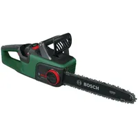 AKUKETTSAAG BOSCH ADVANCEDCHAIN 36V-35-40, 35CM