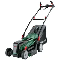 AKUMURUNIIDUK BOSCH UNIVERSALROTAK 2X18V-37, ILMA AKU JA LAADIJATA