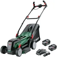 AKUMURUNIIDUK BOSCH UNIVERSAL ROTAK 2X18V-37-550