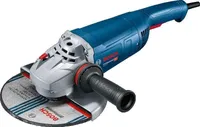 KETASLÕIKUR BOSCH 2200W GWS 22-230 J