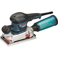 TALDLIHVMASIN BOSCH GSS 280 AVE PROFESSIONAL
