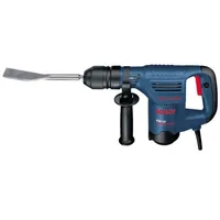 PIIKVASAR BOSCH GSH 3 PROFESSIONAL