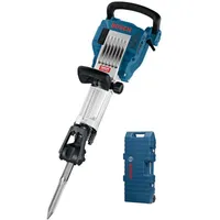 PIIKVASAR BOSCH GSH 16-28