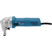 NAKERDAJA BOSCH GNA 75-16 PROFESSIONAL