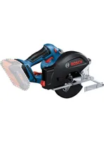 AKUKETASSAAG BOSCH GKM 18V-50, ILMA AKU JA LAADIJATA