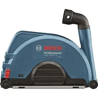 TOLMUEEMALDAJA NURKLIHVIJATELE BOSCH GDE 230 FC S