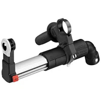 TOLMUEEMALDI PUURIMISEL BOSCH, SDS+, GDE 16 PLUS