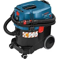 VEE- JA TOLMUIMEJA BOSCH GAS 35 L SFC